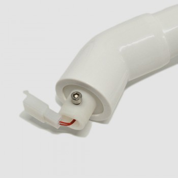 YUSENDENT® COXO CX249-21 Dental Lamp Light Reflectance LED Stepless Adjustable