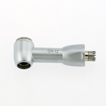 YUSENDENT COXO CH-12(Hand-use File) Replacement Head For CX235C5-12
