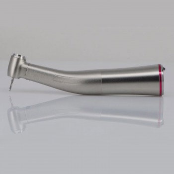 Westcode Dental Contra-Angle 1:5 Fiber Optic Led Speed-increasing Handpiece