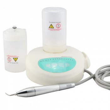Runsheng YS-CS-A(V1) Dental LED Fiber Ultrasonic Scaler with Water Bottle