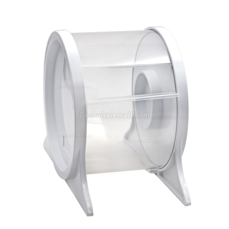 1Pcs Dental Disposable Barrier Film Dispensers Protecting Dental Product For Dentist