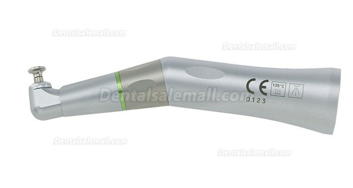 BEING 202CAR4-PS 4:1 Dental Prophylaxis Prophy Contra Angle Handpiece Intramatic Head Fit KAVO