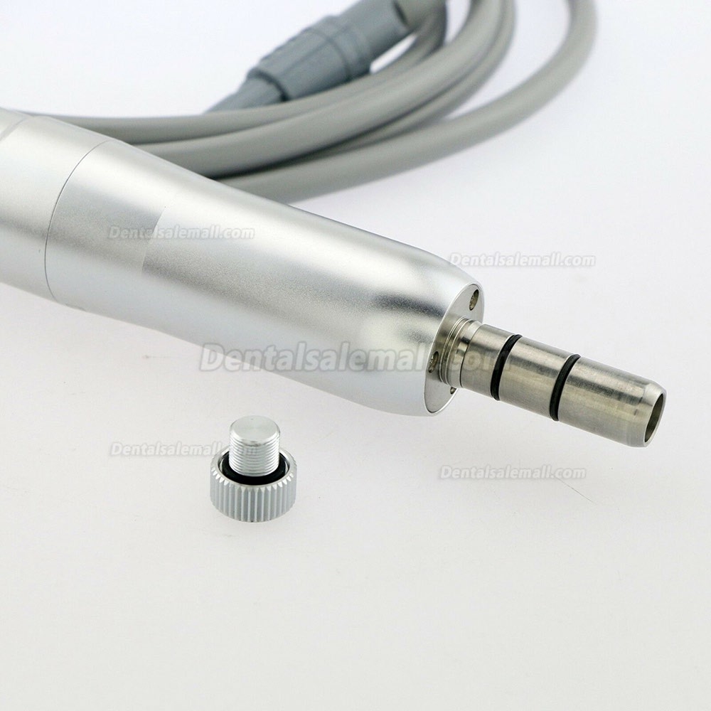 YUSENDENT COXO Motor with Cord For Dental Implant System Drill Brushless Motor C-SAILOR