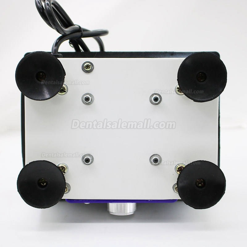 Powerful Dental Lab Vibration Plaster Model Vibrator Machine 2KG/3KG