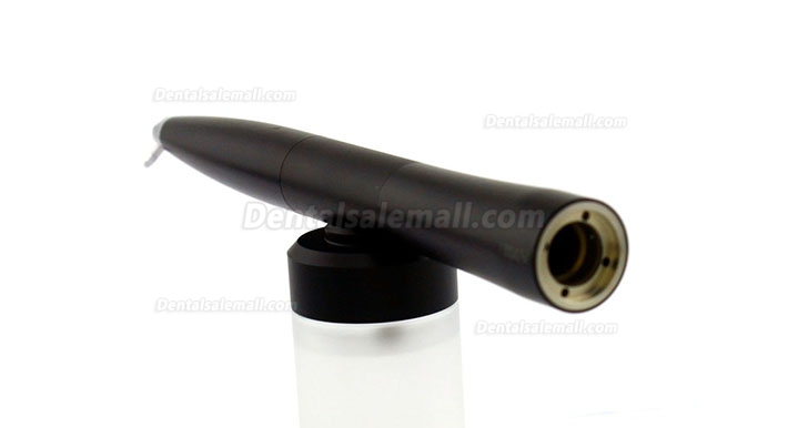 TINY Aluminium Oxide Microblaster Microetcher Dental Abrasive Blaster Sandblaster Polisher Fit Kavo Mutiflex Coupling
