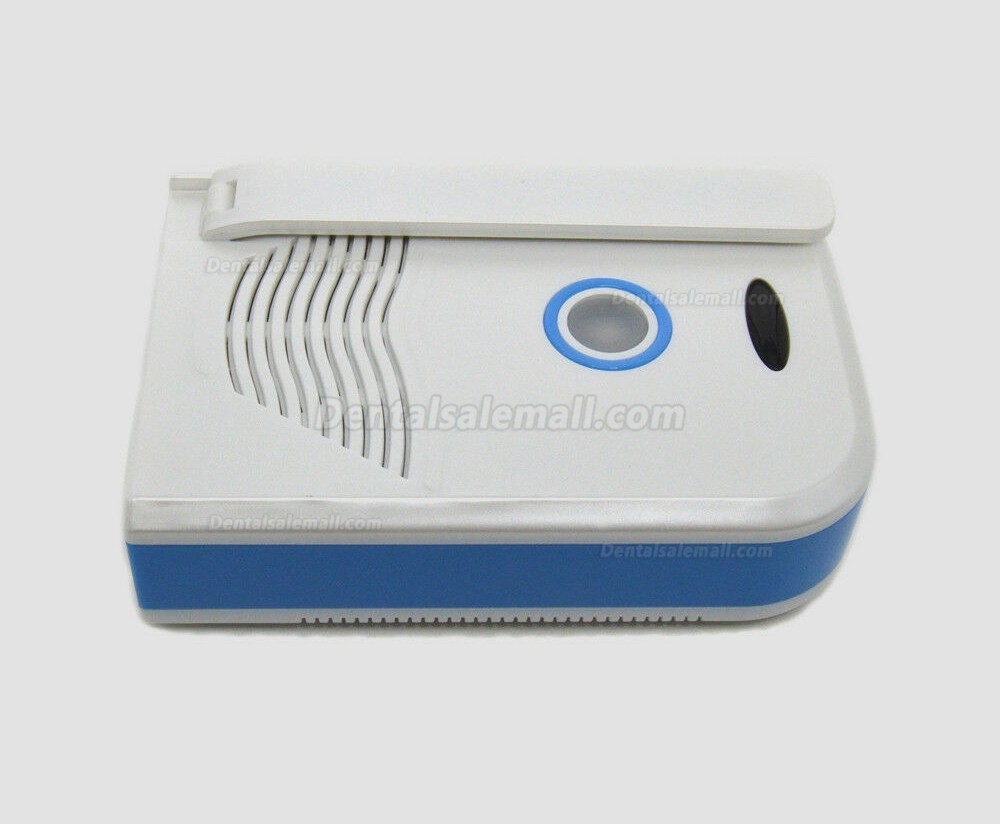 MD2000AW Dental WIFI Wireless Intra-oral Intraoral Camera 2.0 Mega Pixels 1/4 sony CCD