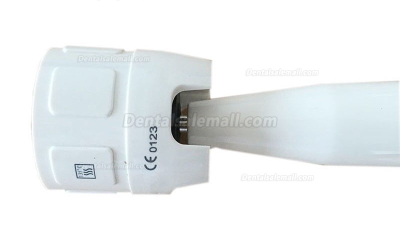 5Pcs 135℃ Ultrasonic Scaler Piezo Tips Torque Wrench Key for EMS DTE SATELEC