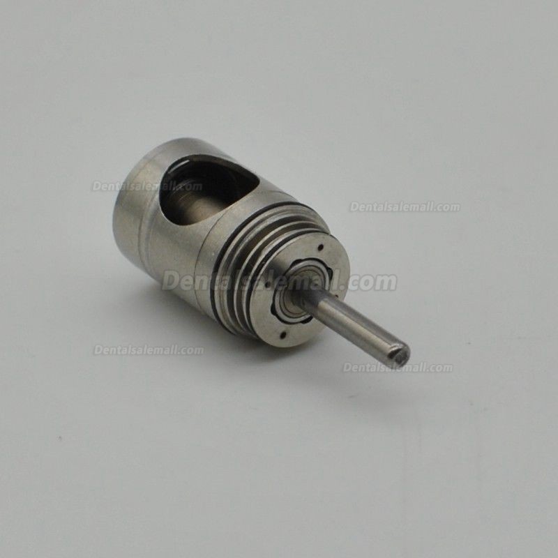 Contra-angle 1:5 Dental Rotor Compatible with NSK TI MAX X95L