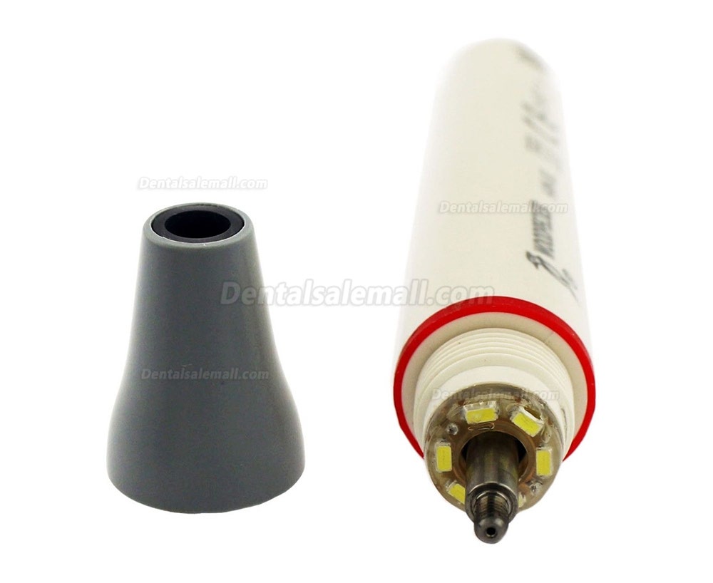 Woodpecker Dental LED Light Ultrasonic Scaler Handpiece HW-5L For UDS LED Scaler