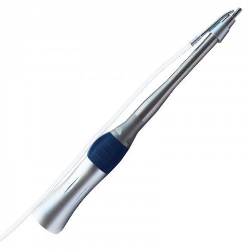 YUSENDENT® COXO CX235-2S2 Dental Surgical Operation Straight Handpiece 1:1 Direct Drive