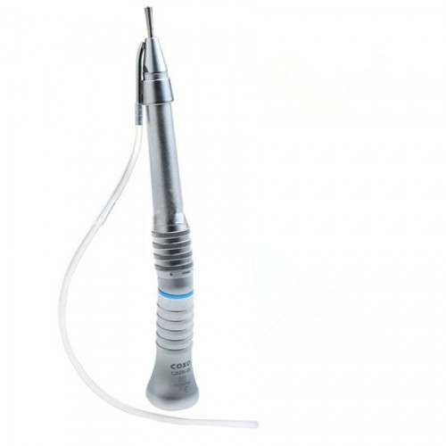 YUSENDENT® COXO CX235-2S Low Speed Straight Nose Cone Handpiece