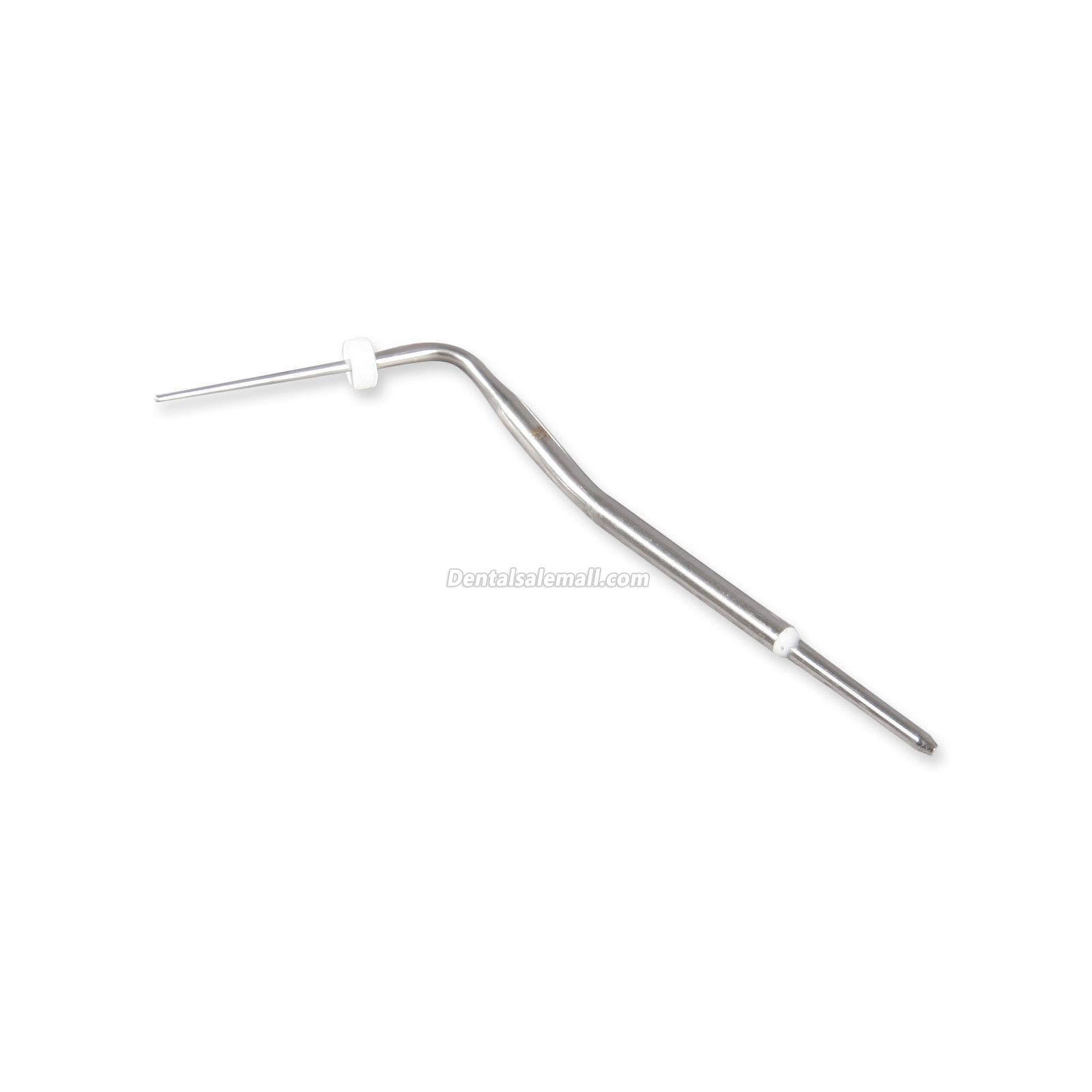 TUTTI I Plugger Di Calore Odontoiatrici Kerr SybronEndo - Foto 10