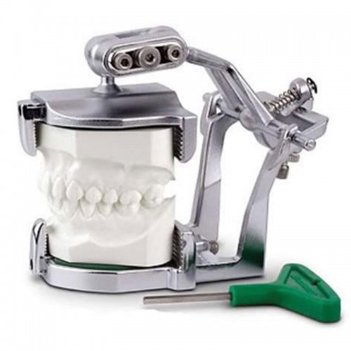 Dental Lab Magnetic Articulator Art-2