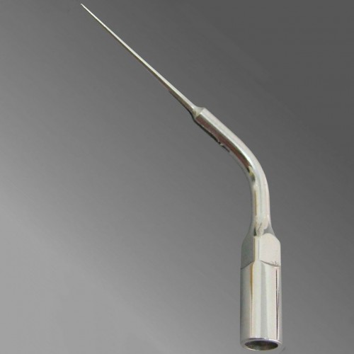 Buy Discount 5Pcs Woodpecker E15 Dental Ultrasonic Scaler Endodontic