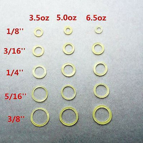 rubber bands for braces where to buy