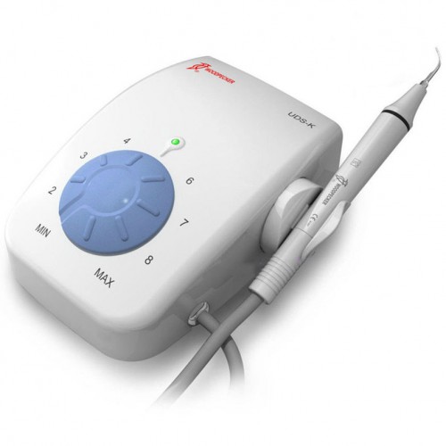 Buy Discount Woodpecker® UDSK Dental Ultrasonic Piezo Scaler from