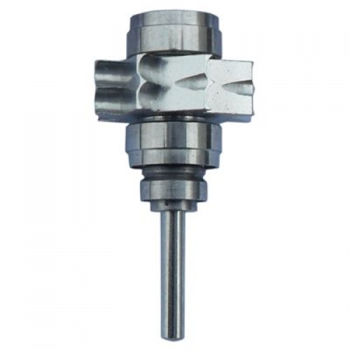 YUSENDENT® Dental Cartridge Turbine Rotor KAVO Compatible KAVO650 PB