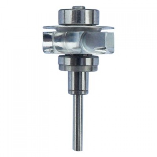 YUSENDENT® Dental Cartridge Turbine Rotor KAVO Compatible KAVO659B