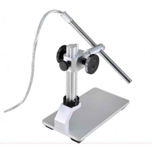 Andonstar® 200W-B 2MP USB Digital Microscope Inspection Camera A1