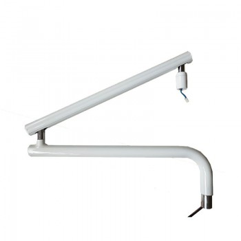 YUSENDENT® COXO Dental LED Oral Light CX249-6+ Support Arm