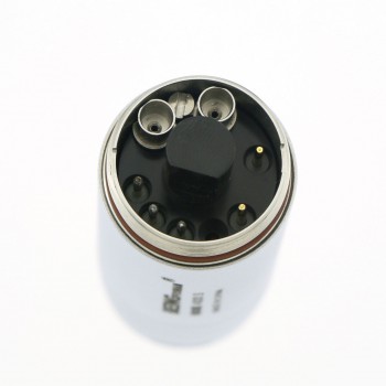 Being® Brushless Rose 4000W LED Electrical Micro motor