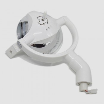 YUSENDENT® COXO CX249-21 Dental Lamp Light Reflectance LED Stepless Adjustable