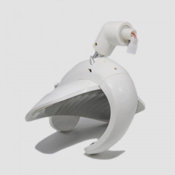 YUSENDENT® COXO CX249-22 Dental Lamp Patient Light Reflectance LED Bionic Design