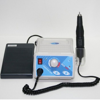 MARATHON Micromotor Polisher ECO N7R 450 Lab+45K RPM Handpiece