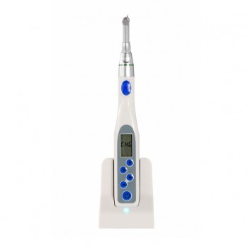YS Dental Cordless Wireless Endodontic Treatment Motor YS-EM-A Clinic Lab Equipm...