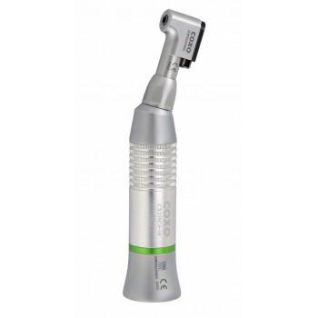 Yusendent COXO 90°Reciprocating 16:1 Endodontic Contra Angle Handpiece CX235C4-1...