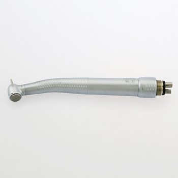 YUSENDENT® CX207-GW-PQ Dental Turbine Handpiece With W&H Roto Quick Coupler