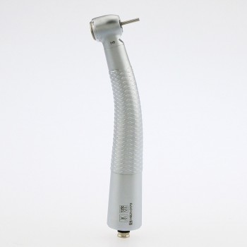 YUSENDENT® CX207-GN-P Dental High Speed Handpiece Compatible NSK (NO Quick Coupler)