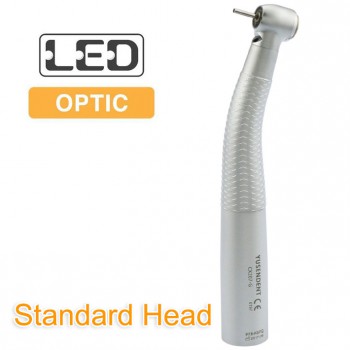 YUSENDENT® CX207-GK-SP Dental High Speed Handpiece Compatible KAVO (NO Quick Coupler)