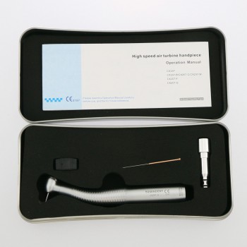 YUSENDENT® CX207-GK-SP Dental High Speed Handpiece Compatible KAVO (NO Quick Coupler)