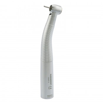 YUSENDENT® CX207-GK-SP Dental High Speed Handpiece Compatible KAVO (NO Quick Coupler)