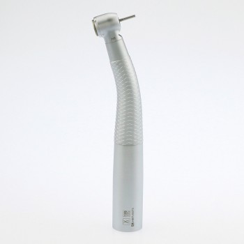 YUSENDENT® CX207-GK-SP Dental High Speed Handpiece Compatible KAVO (NO Quick Coupler)