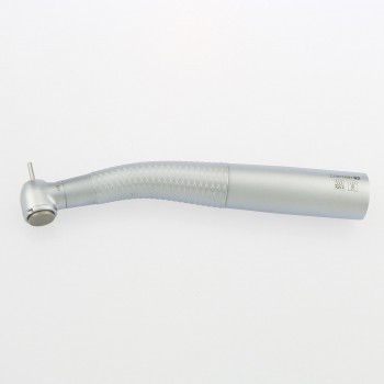 YUSENDENT® CX207-GK-SP Dental High Speed Handpiece Compatible KAVO (NO Quick Coupler)