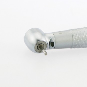 YUSENDENT® CX207-GW-TP Dental Led Turbine Handpiece Compatible W&H (NO Quick Coupler)