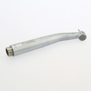 YUSENDENT® CX207-GW-TP Dental Led Turbine Handpiece Compatible W&H (NO Quick Coupler)