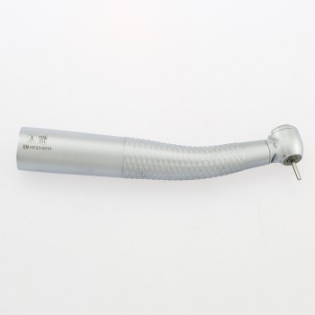 YUSENDENT® CX207-GS-P Dental Handpiece with Led Compatible Sirona (NO Quick Coupler)