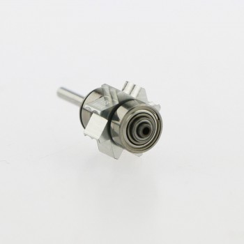 YUSENDENT Dental Cartridge Rotor CX207-G-SP For Fiber Optic Standard Head Handpiece