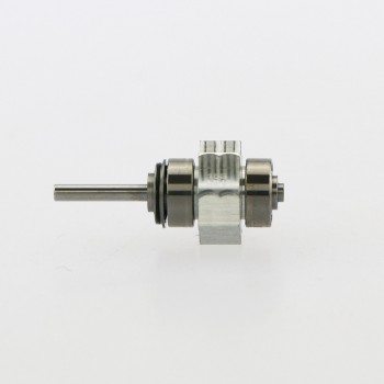 YUSENDENT Dental Cartridge Rotor CX207-G-SP For Fiber Optic Standard Head Handpiece