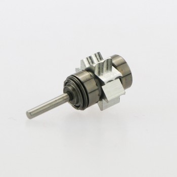 YUSENDENT Dental Cartridge Rotor CX207-G-SP For Fiber Optic Standard Head Handpiece