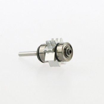 YUSENDENT Dental Cartridge Rotor CX207-G-SP For Fiber Optic Standard Head Handpiece