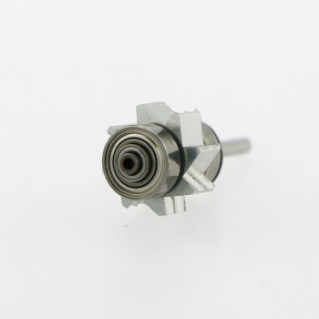 YUSENDENT Dental Cartridge Rotor CX207-G-SP For Fiber Optic Standard Head Handpiece