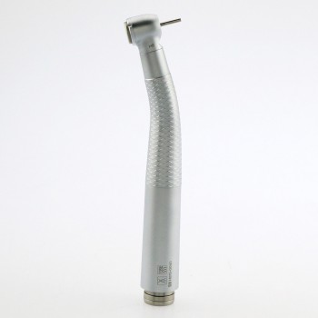 YUSENDENT® COXO CX207-GW-SP Fiber Optic Handpiece With W&H Roto Quick Coupler