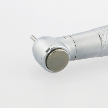 YUSENDENT® COXO CX207-GW-SP Fiber Optic Handpiece With W&H Roto Quick Coupler