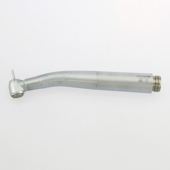 YUSENDENT® COXO CX207-GW-SP Fiber Optic Handpiece With W&H Roto Quick Coupler