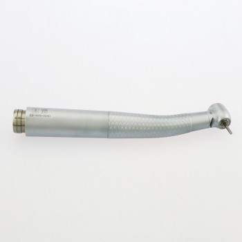 YUSENDENT® COXO CX207-GW-SP Fiber Optic Handpiece With W&H Roto Quick Coupler