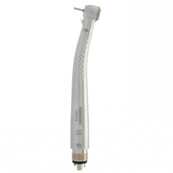 YUSENDENT® High Max Push Botton Dental LED Handpiece With Generator GL 6H